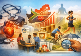 Designing prevention into group insurance products