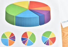 Emerging Market Equities 2026 Outlook: A Once-in-a-Generation Opportunity 