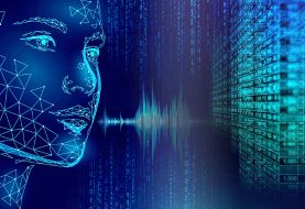 AI Spurs Wave of Data Centre Growth in Africa