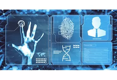 Local Business Sets New Global Standard: Certified Authority Pioneers Secure Digital Identities