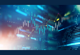Why investors should stay the course in growth assets