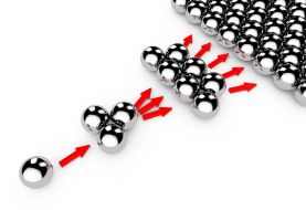 Health Funders Association launches legal challenge against the NHI Act