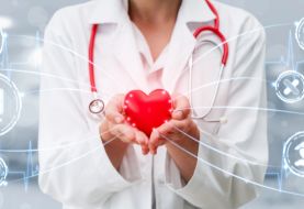 Profmed extends support to young doctors and dentists with a year’s free medical aid