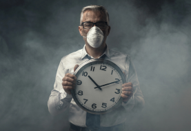 The financial reality of cancer: are South Africans prepared?