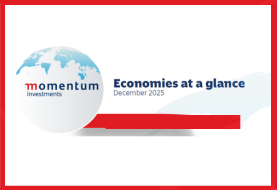 2026 in focus: Key global and SA economic risks, rates and reform timelines