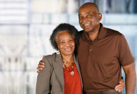 Advisers as architects of retirement income certainty