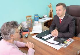 Estate planning considerations for offshore assets