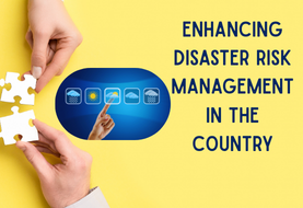 Santam and South African Weather Service partner to strengthen countrywide early warning and forecasting capabilities