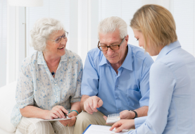 Understanding Death Benefits for Retirement Products