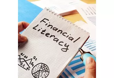 Bridge the financial education gender gap: Talk to your daughters about money