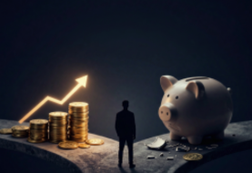 The cost of financial ignorance: why financial literacy is SA's most urgent survival skill