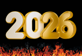 Building private equity allocations: Why wealthy investors have an advantage in 2026