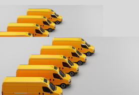 More vehicles, more exposure