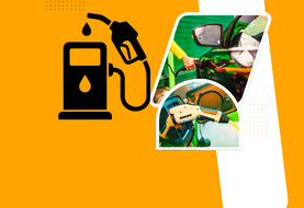 What SA’s fuel price hike means for consumers