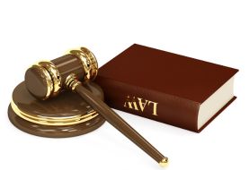 Rescission Reinforced: U.S. Court Grants Insurer Relief for Misrepresentation in Policy Application