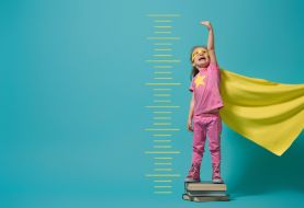 10 ways parents can plant seeds of financial wisdom early 