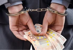 The High Price of Non-Compliance: Why South Africa's financial institutions must prioritise regulatory adherence