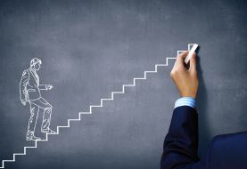 Four steps to creating long-term wealth through uncertainty