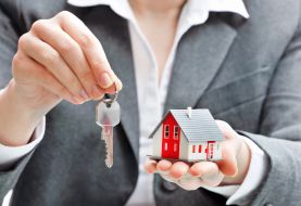 2026 looks set to be a stronger housing market year, but Middle East conflict poses a key risk