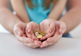 Balancing ageing parents and growing children is redefining financial stability in South Africa
