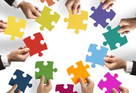 The missing middle: Healthcare affordability must be engineered, not diluted