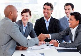 Responsible pay and the EVP: Why 2026 will focus on proven value