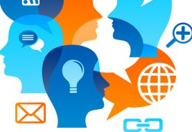 Managing Client Expectations in Short-Term Insurance