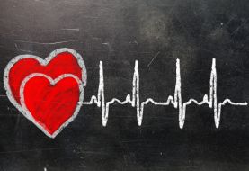 Wellness as Wealth: Why Financial Advisors Should Embrace the Wellness Economy