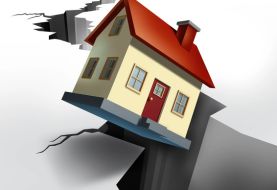 Climate change is reshaping risk: What South African homeowners need to know
