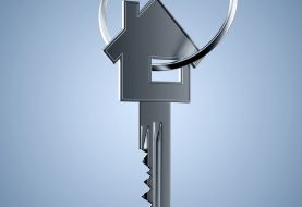 Rethinking Property: How GenZ is Reshaping the Home Ownership Dream