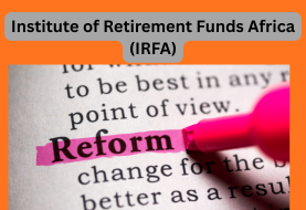 IRFA Welcomes Budget Relief for Savers, Urges Action on Critical Technical Reforms to Benefit Members