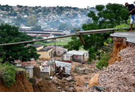Tackling South Africa’s growing insurance protection gap