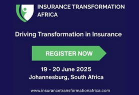 Insurance Transformation Africa Summit 2025: Charting the Future of Insurance in the Digital Era