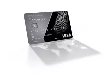 Investec launches market-leading multicurrency pockets for global banking needs