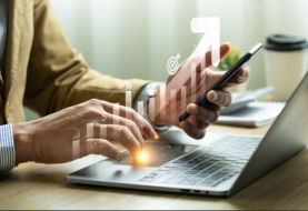 Iress partners with Thoughtworks to accelerate platform modernisation 