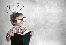 Does Financial Education work? Yes… but maybe not in the way that we think
