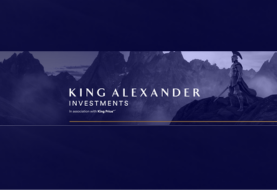 Introducing King Alexander Investments: A New Era of Retail Investing