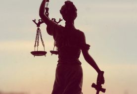 The Price of Misrepresentation: Warranties and the Cost of Error
