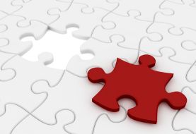 FIC Act Sanctions: Lessons from the Past Year