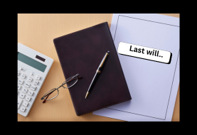 Your will is your last love letter: Why professional advice ensures your legacy is legally sound