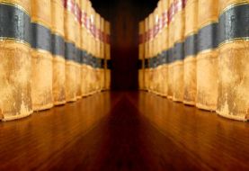 UK Court of Appeal on understanding policy intent through pre-contractual documents