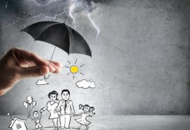 Hollard reintroduces shorter Waiting Periods on Income Protection cover 