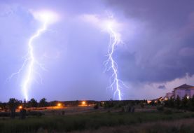 Parametric insurance provides a smarter safety net for South Africa’s climate reality