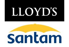 Lloyd’s grants Santam in principle approval to launch UK-based syndicate