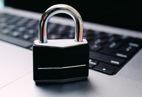 Fraud, cybercrime, and opportunity: Financial crime’s triple threat