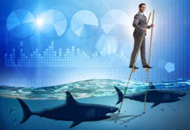 Low growth doesn’t mean no growth: Three standout local equity stories