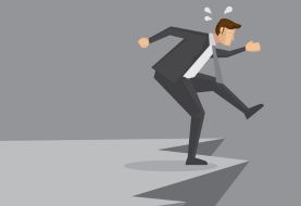 The actual cost of non-compliance with FICA
