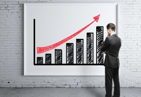 Maybe There Is No Such Thing as Passive Investing?