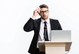 The Confidence Deficit: How Financial Worries Undermine Mental Health