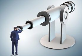 Macroscope: Is the Iran crisis an early 2020 moment for markets?